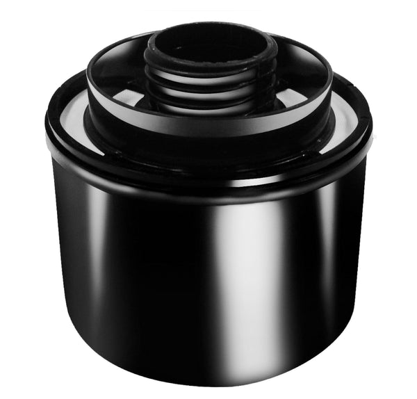 Vornado MD1-0018 Mineral Humidifier Cartridge Fits UH100 | Ultra1 | Ultra2 |Ultra3