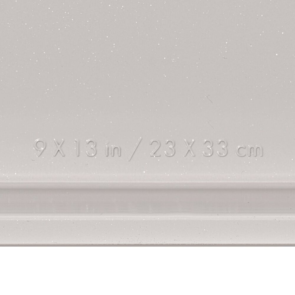 Oxo Non-Stick Pro Ceramic Coated Metal Bakeware –  9" x 13"