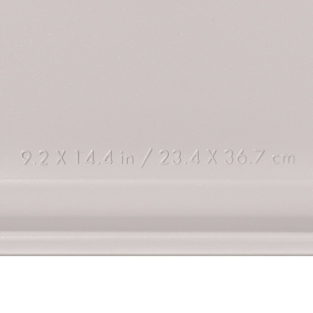 Oxo Non-Stick Pro Ceramic Coated Metal Bakeware Jelly Roll Pan – 11" x 17"