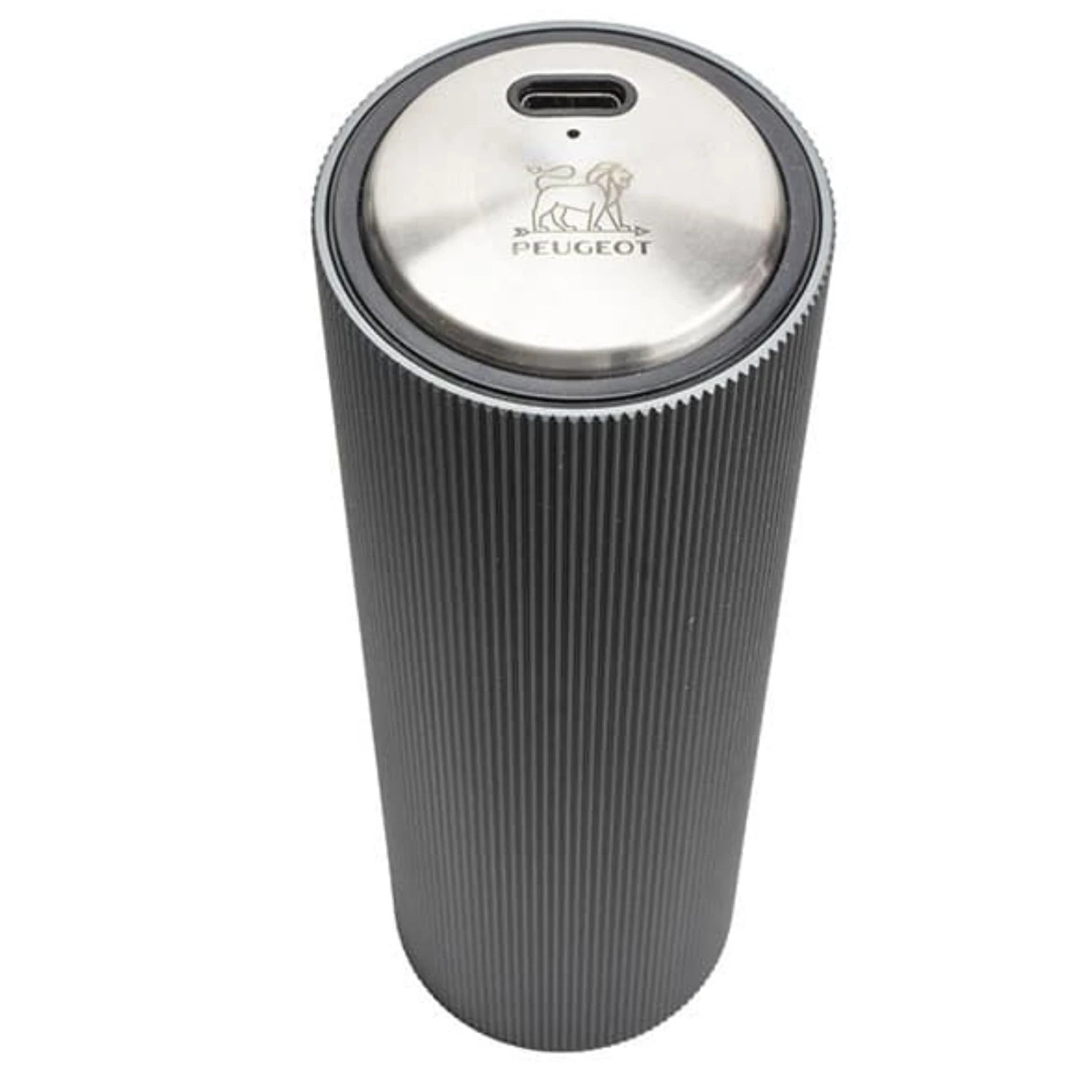 Peugeot Line Preserve Automatic Electric Wine Vacuum Pump