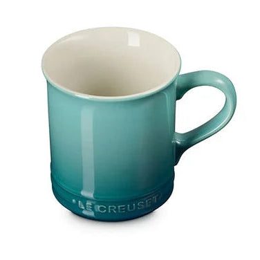 Taza Le Creuset – 414 ml – Riviera