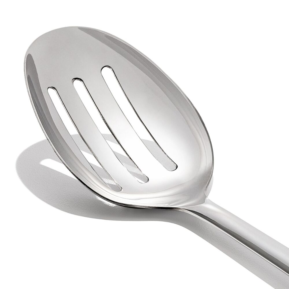 OXO Slotted Cooking Spoon – 14.8"