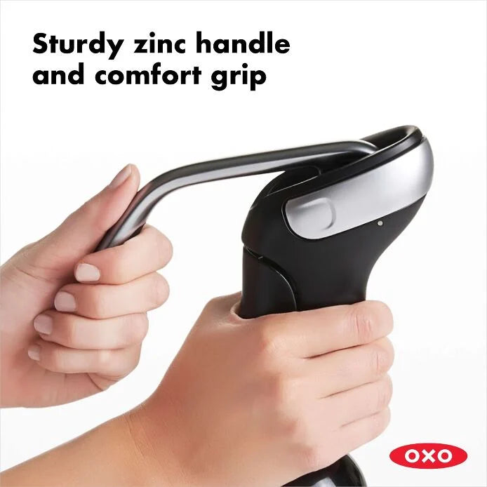 OXO 立式开瓶器