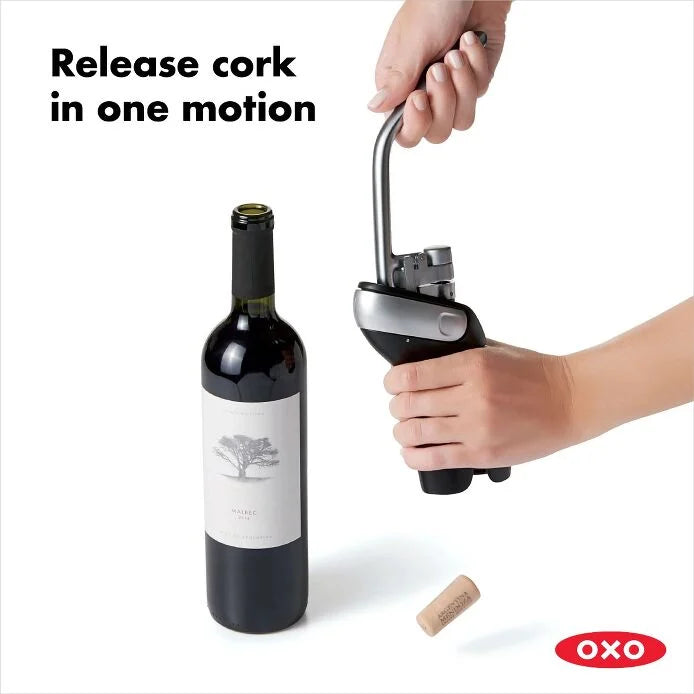 OXO 立式开瓶器