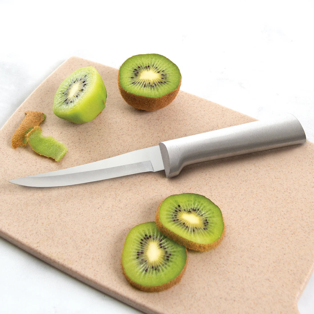 Stainless Steel Super Parer Knife
