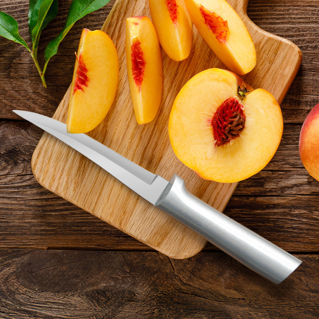 Stainless Steel Super Parer Knife