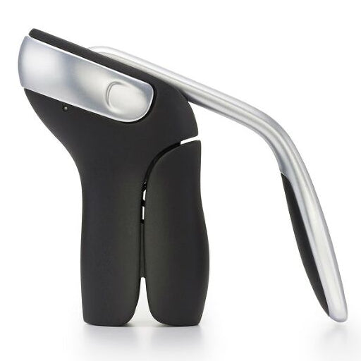 OXO Vertical Lever Corkscrew