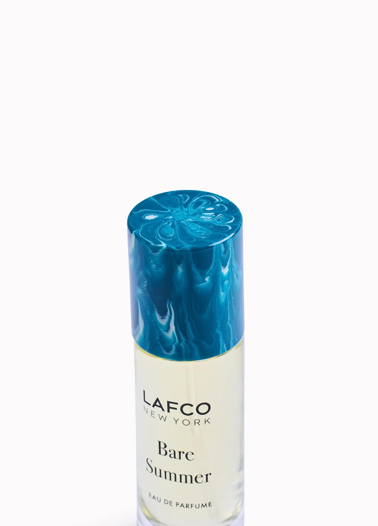Lafco Travel Eau de Parfum – Bare Summer – 10ml