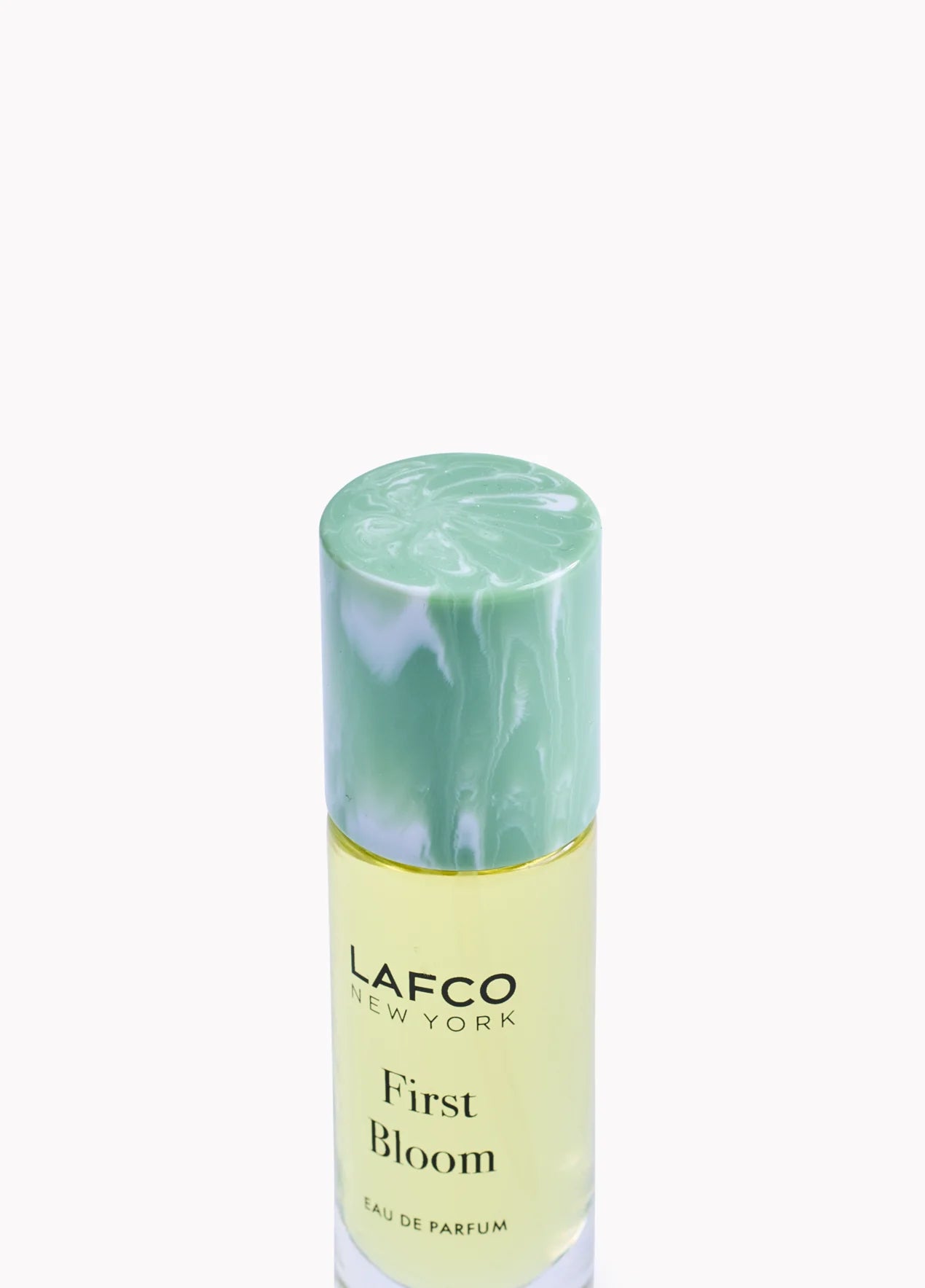 Lafco Travel Eau de Parfum – First Bloom – 10ml