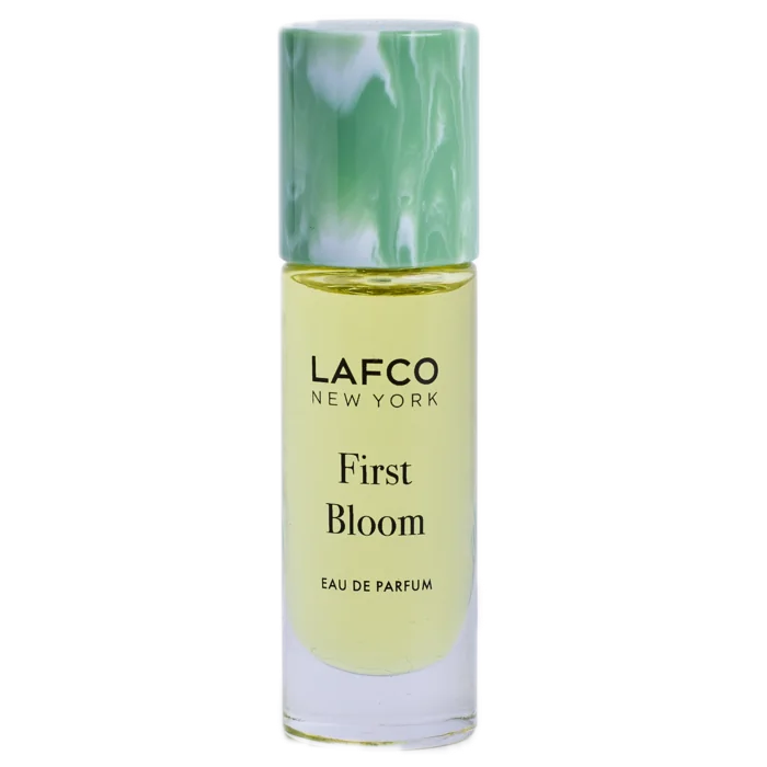 Lafco Travel Eau de Parfum – First Bloom – 10ml