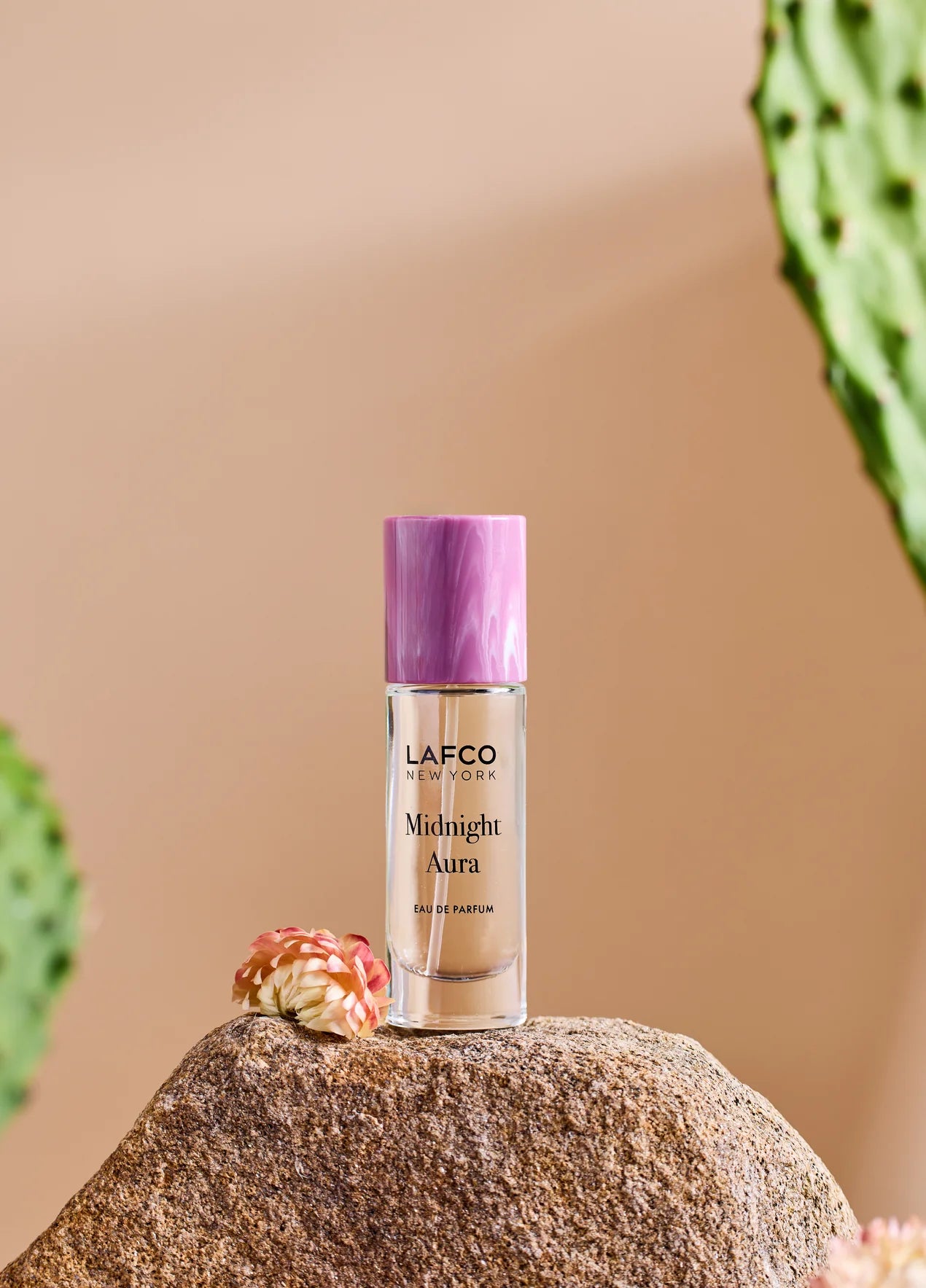 Lafco Travel Eau de Parfum – Midnight Aura – 10ml