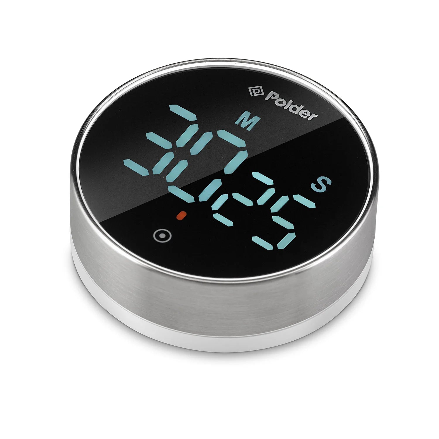 Twist Digital Kitchen Timer