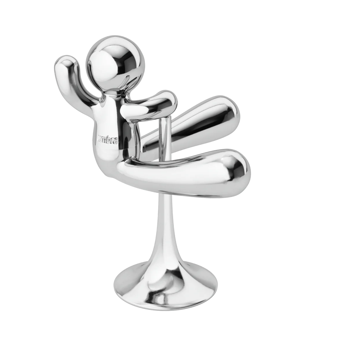 Umbra Rodeo Buddy Bottle Opener - Thumbnail 3