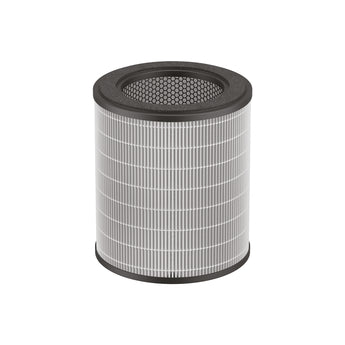 Rowenta XD6280F0 Pure Air City – Replacement Filter