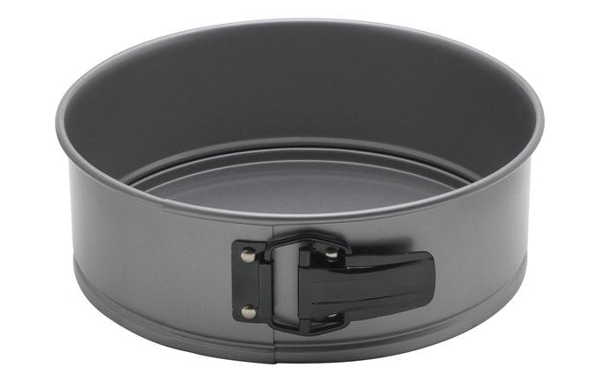 Mrs. Anderson's Baking Non-Stick Springform Pan, 8 inch