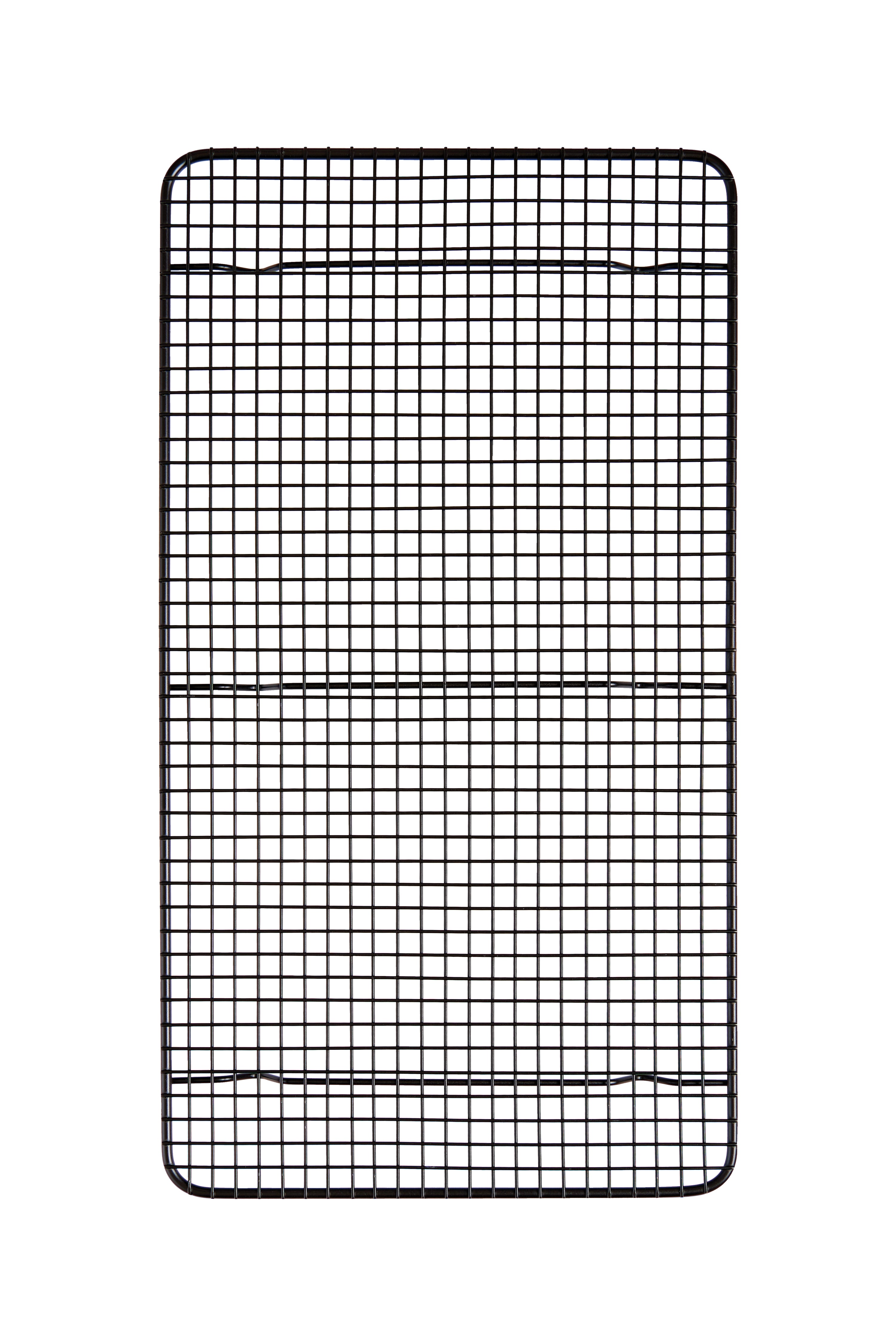 Mrs Anderson's Non-Stick Cooling Rack – 10 x 18