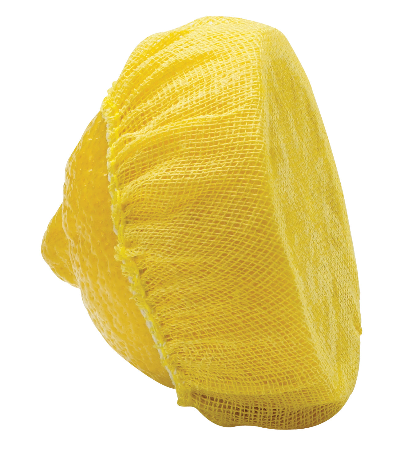 Regency Lemon Stretch Wraps – 12 Pack