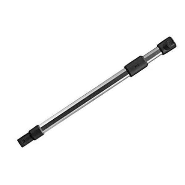Miele Stainless Steel Telescoping Wand