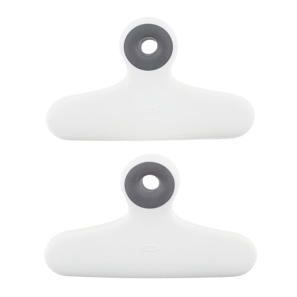 OXO Good Grip Bag Clips – Pack of 2