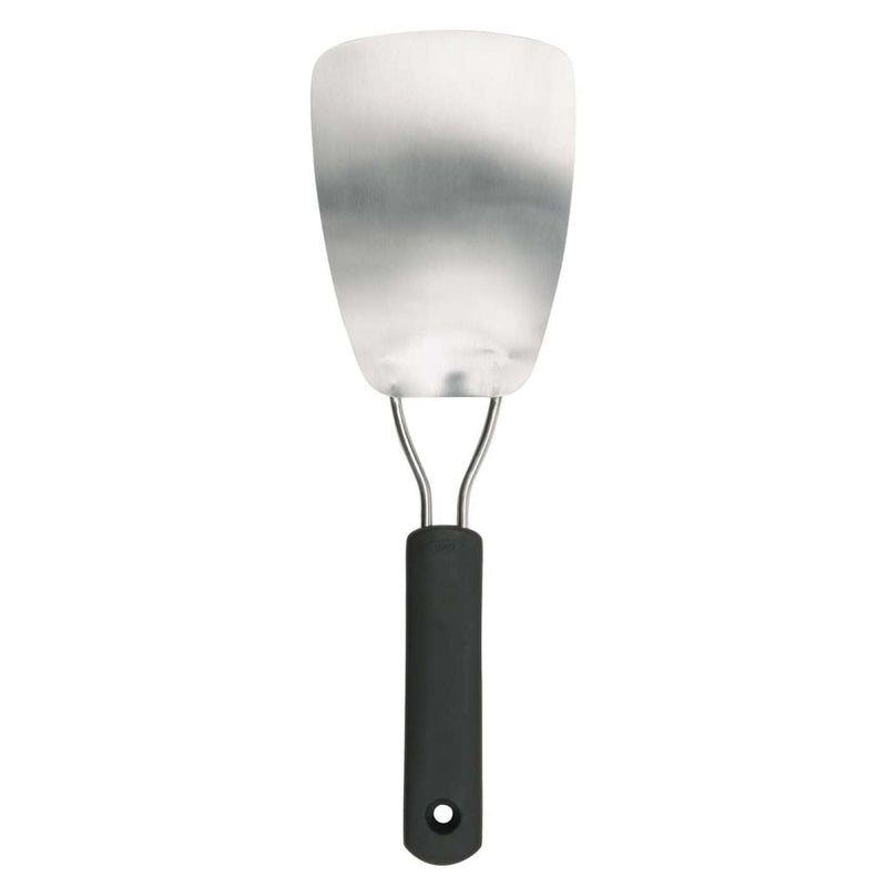 OXO Good Grips cookie spatula. Select your color