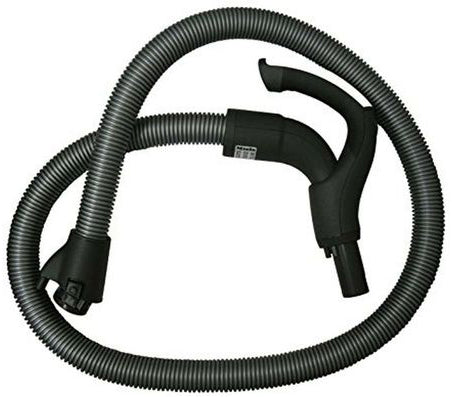 Miele Complete C3 Electric Vacuum Cleaner Suction Hose - SES 121