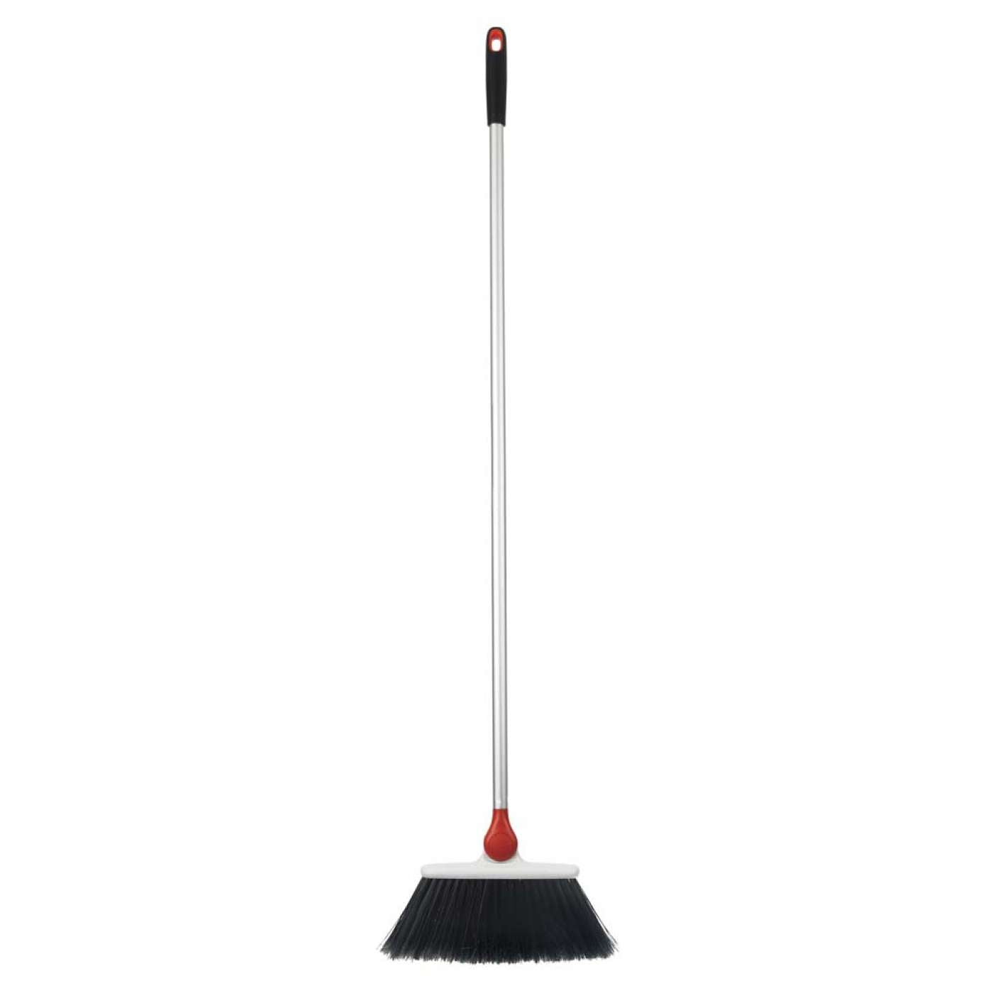 OXO Good Grips Any-Angle Broom - LOCAL UPPER EAST SIDE DELIVERY ONLY