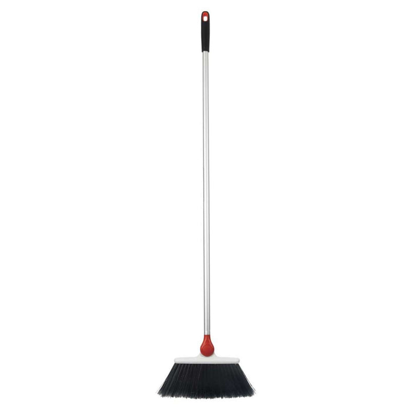 OXO Good Grips Dustpan and Brush