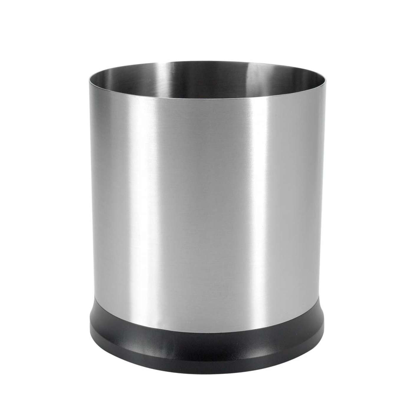 OXO Good Grips Utensil Holder