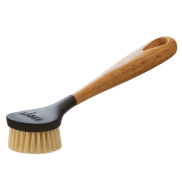 Lodge Skillet Scrub Brush
