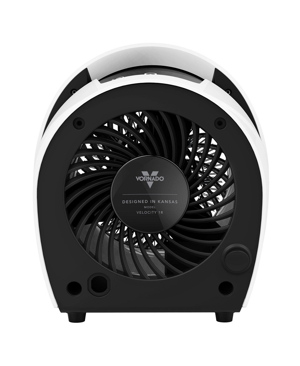 Vornado Velocity 1R Personal Heater