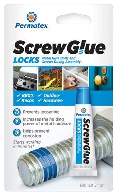 ScrewGlue Locks – .2oz
