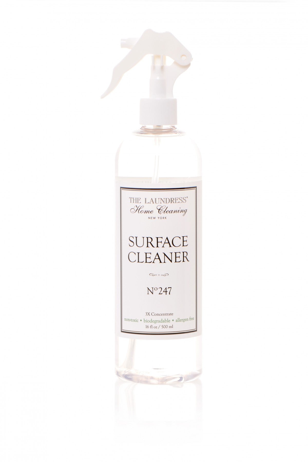 Laundress Surface Cleaner – 16oz