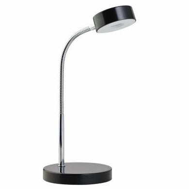 Black Desk Lamp main image 1