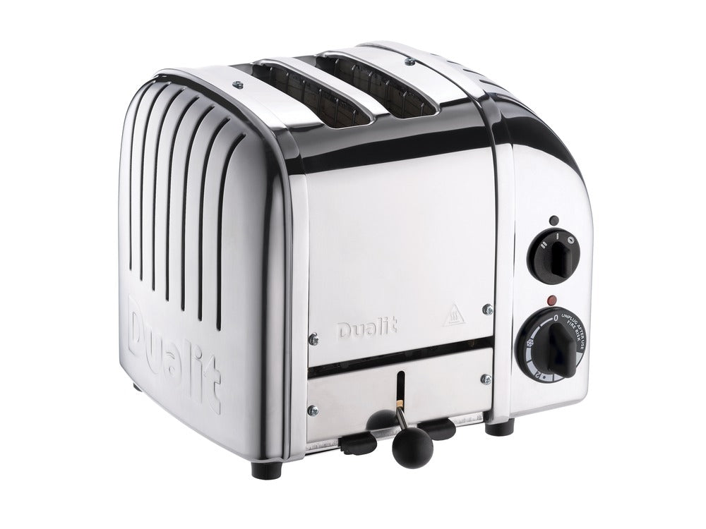 Dualit Toaster - Thumbnail 2