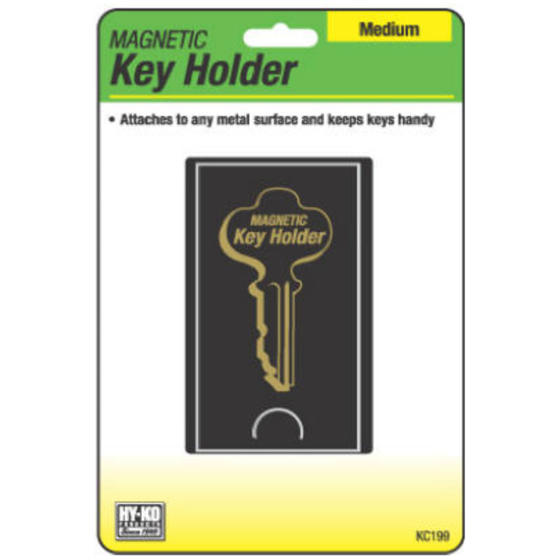 Magnetic Key Holder
