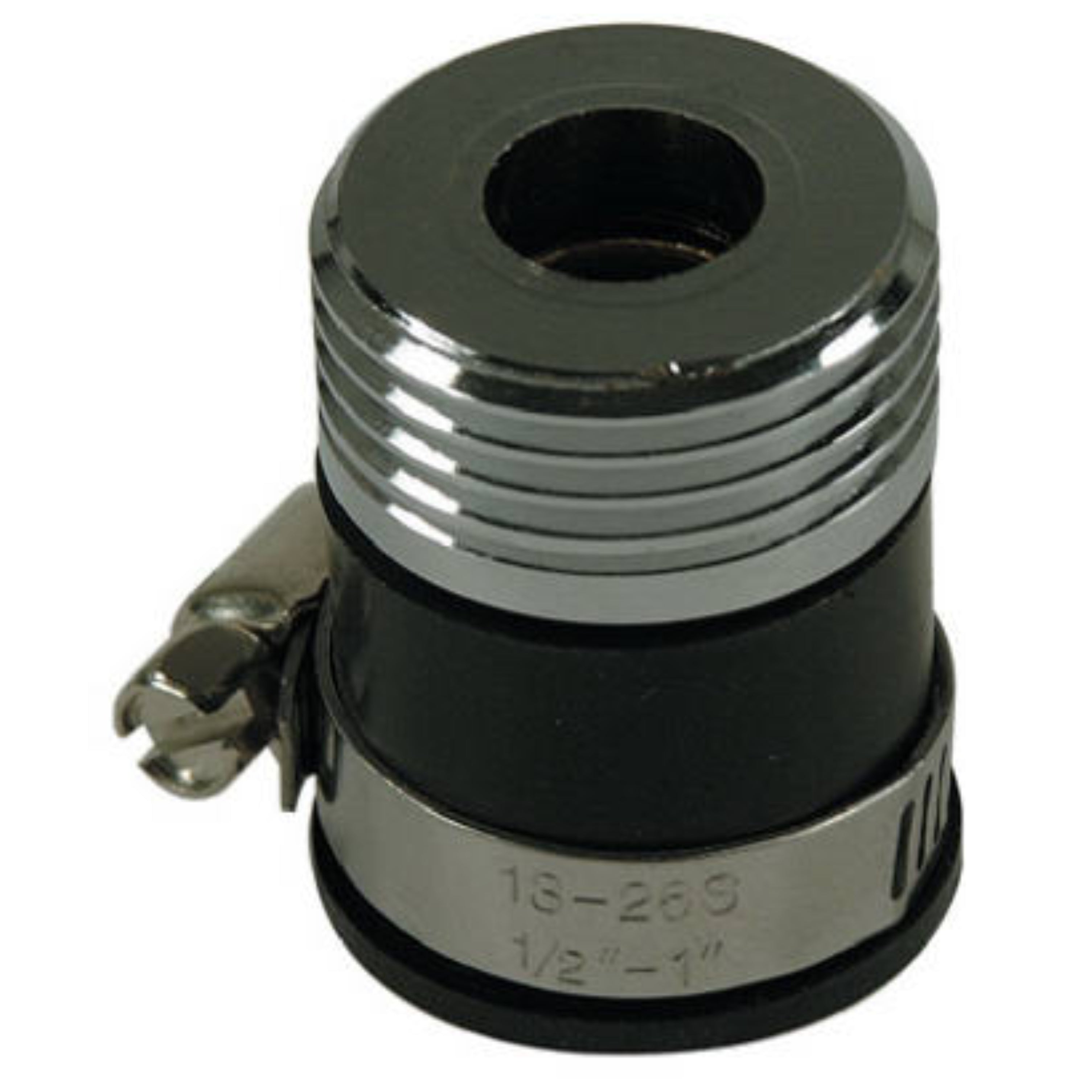 Hose Adapter – 3/4"