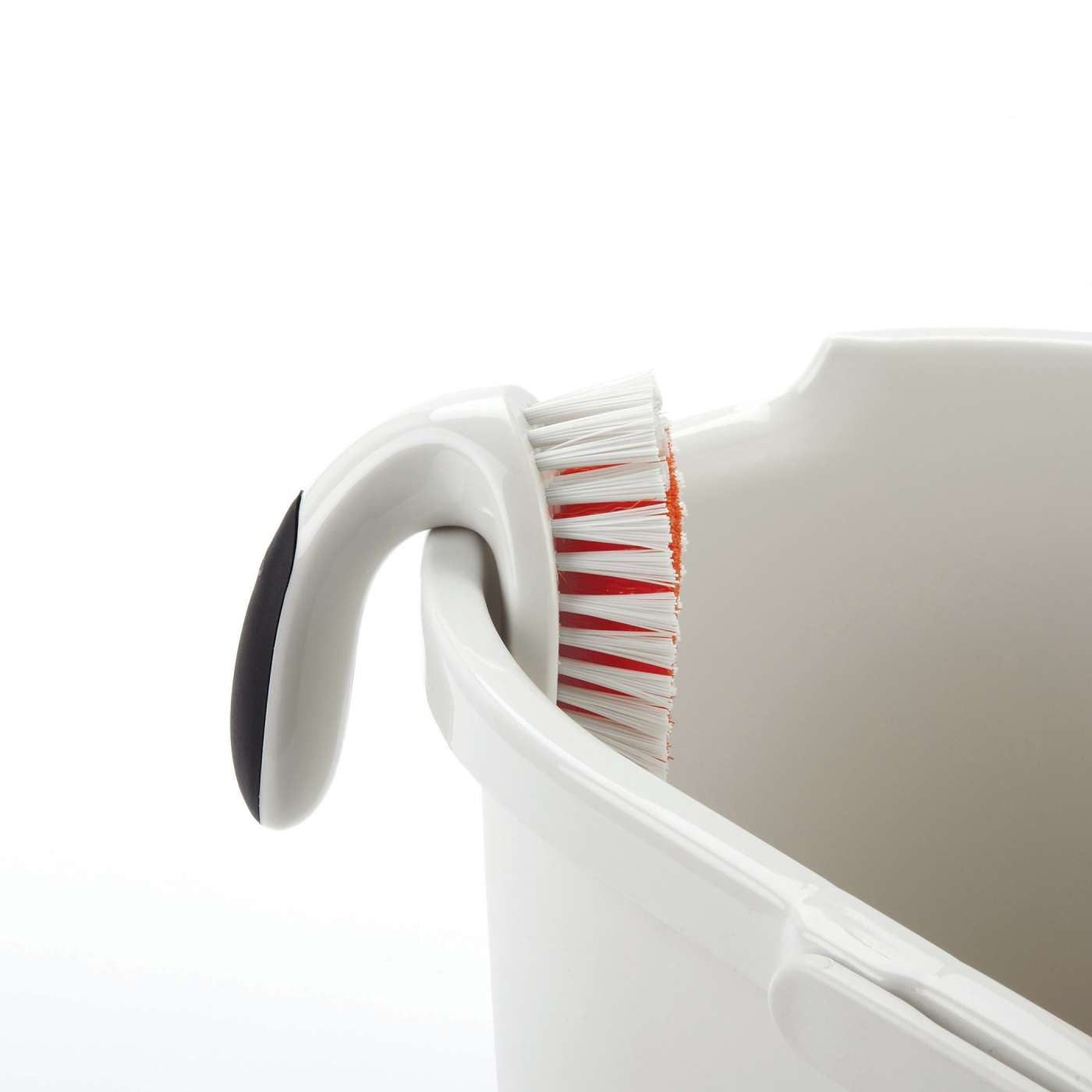 OXO Good Grips Scrub Brush - Thumbnail 5
