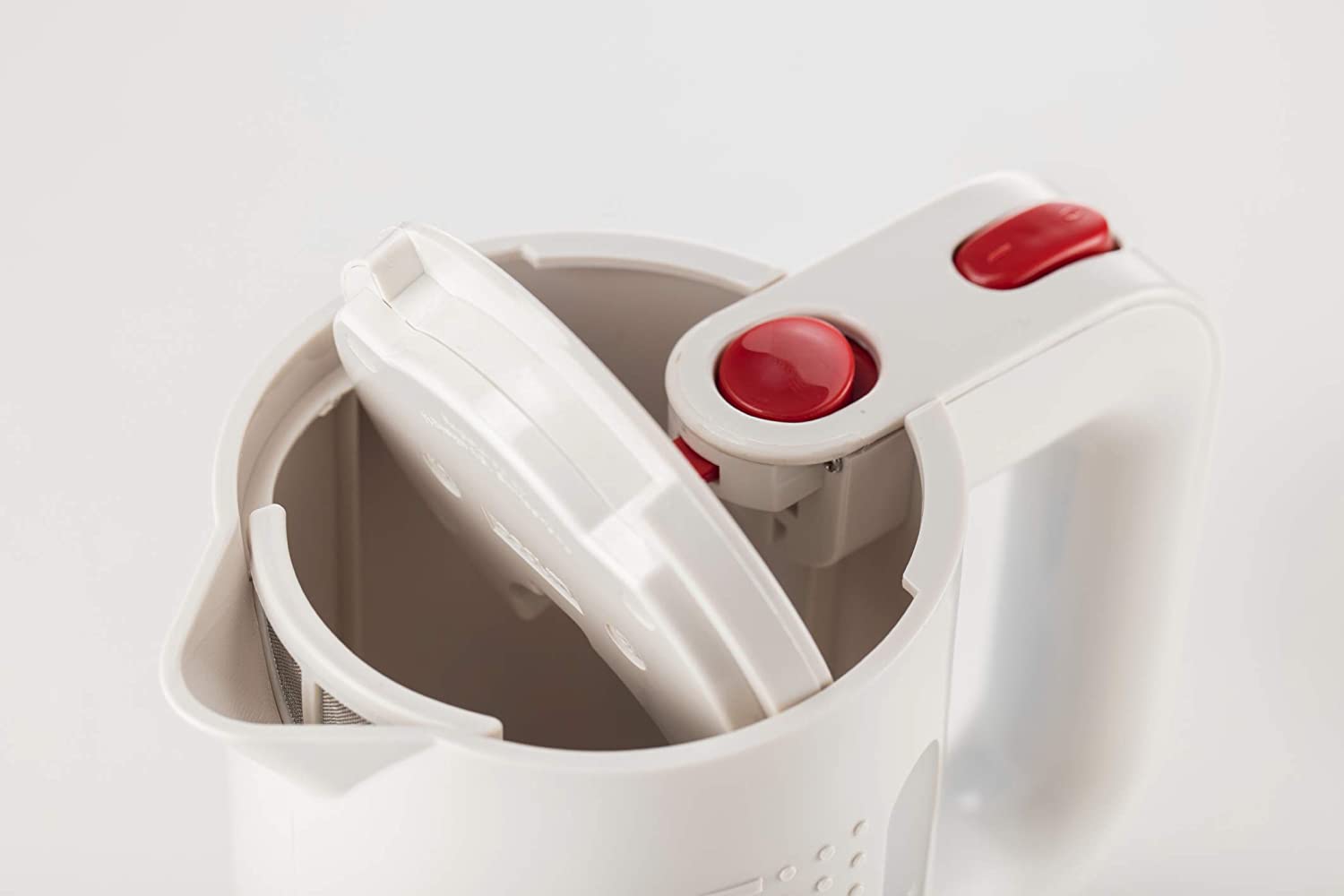 Bodum Bistro Water Kettle - Thumbnail 3