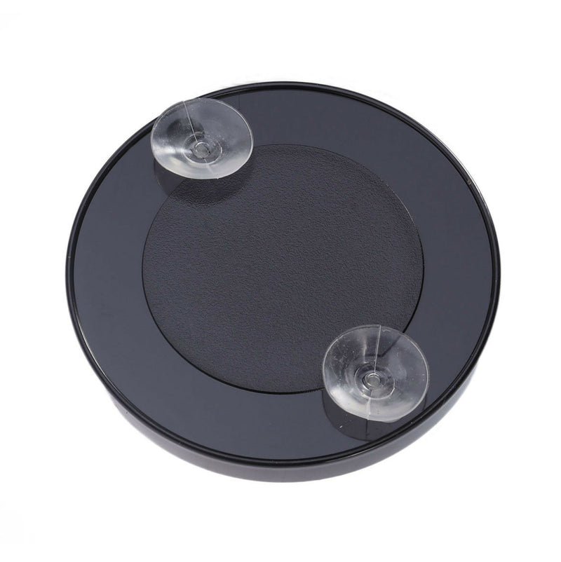 Jobe Boot Accessoires Boat Mirror, meerkleurig, één maat