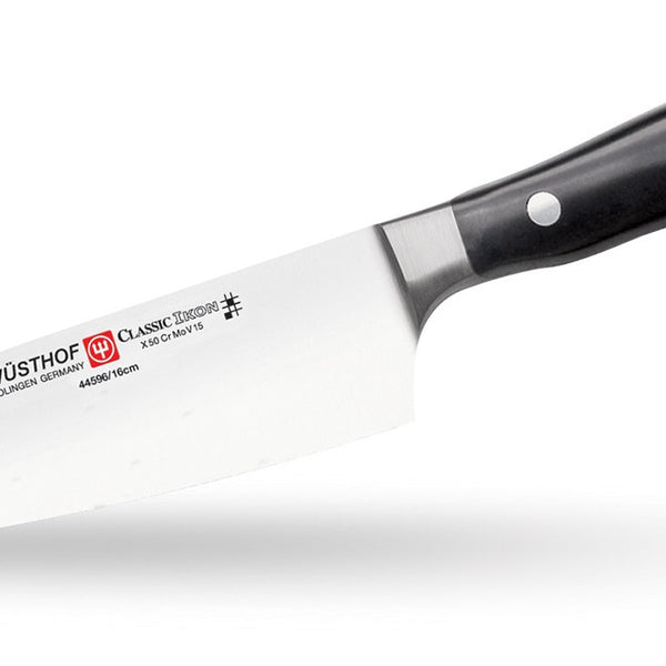 Oxo Professional 3.5 Paring Knife
