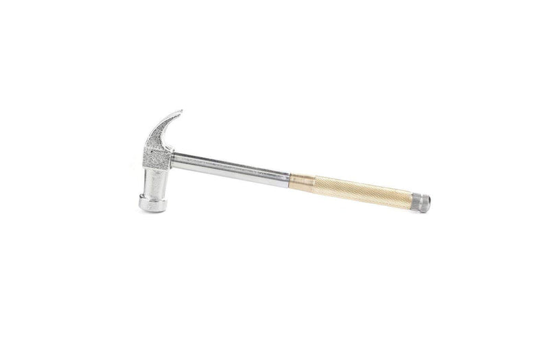 Kikkerland Hammer Multi Tool