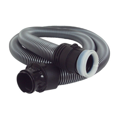 Miele Suction Hose for Compact C2 Vacuum Cleaners