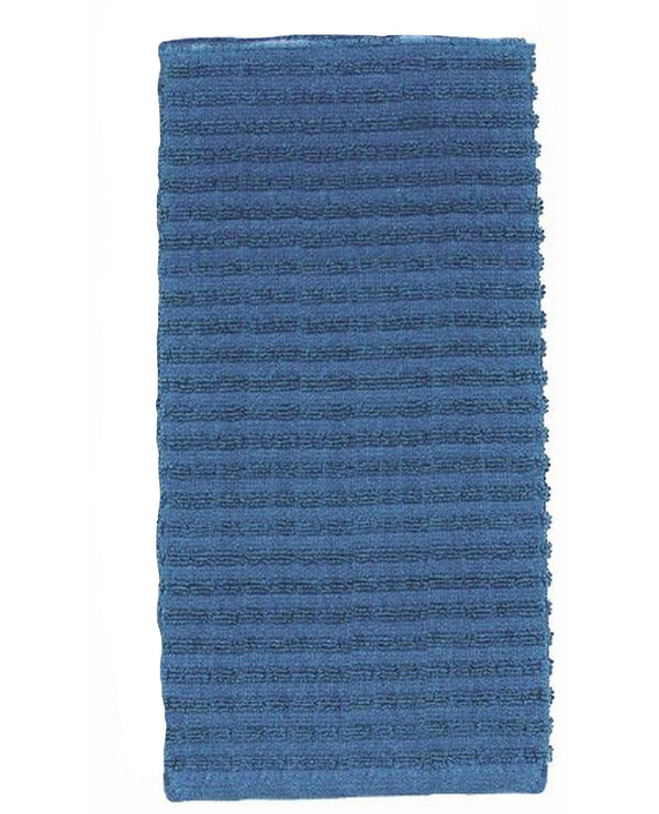 Ritz Royale Kitchen Towel – Federal Blue