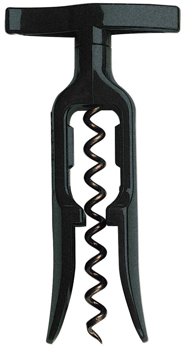 Le Creuset Screwpull Wine Corkscrew - Thumbnail 3