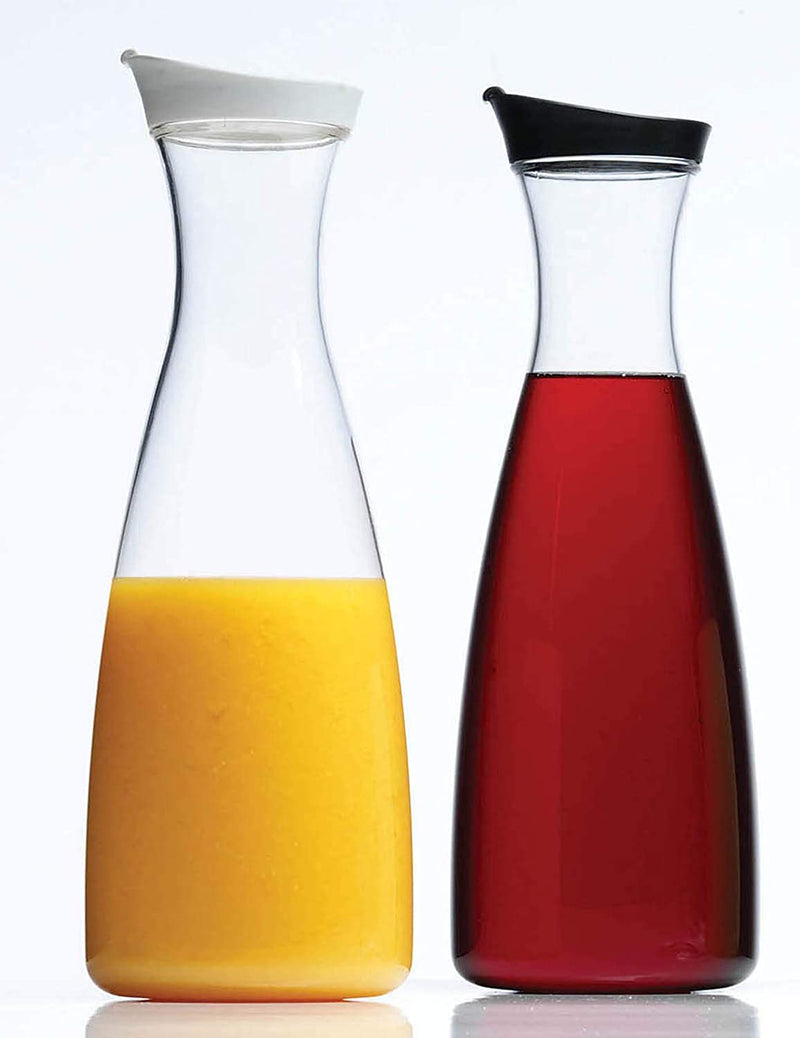 Prodyne Juice Jar – 56oz