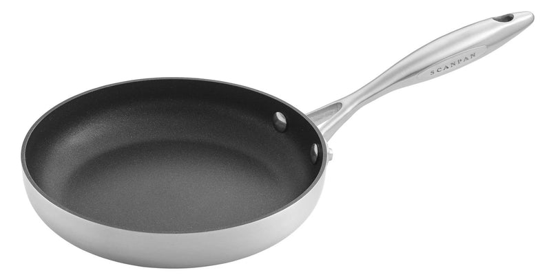 Scanpan Professional 12.5 Fry Pan