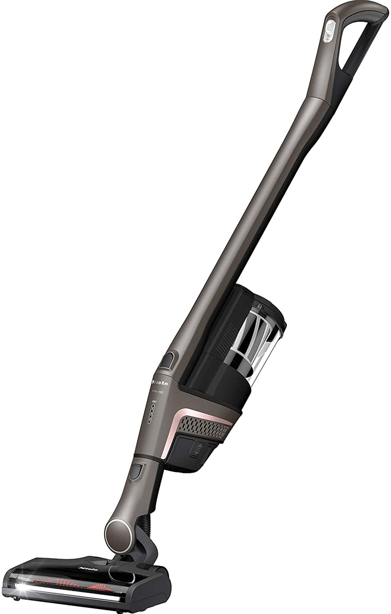 Miele TriFlex HX1 Pro Cordless Stick Vacuum Cleaner