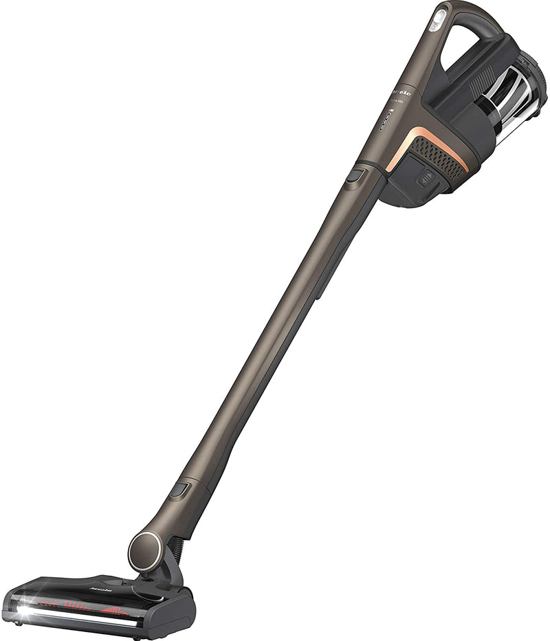Miele TriFlex HX1 Pro Cordless Stick Vacuum Cleaner