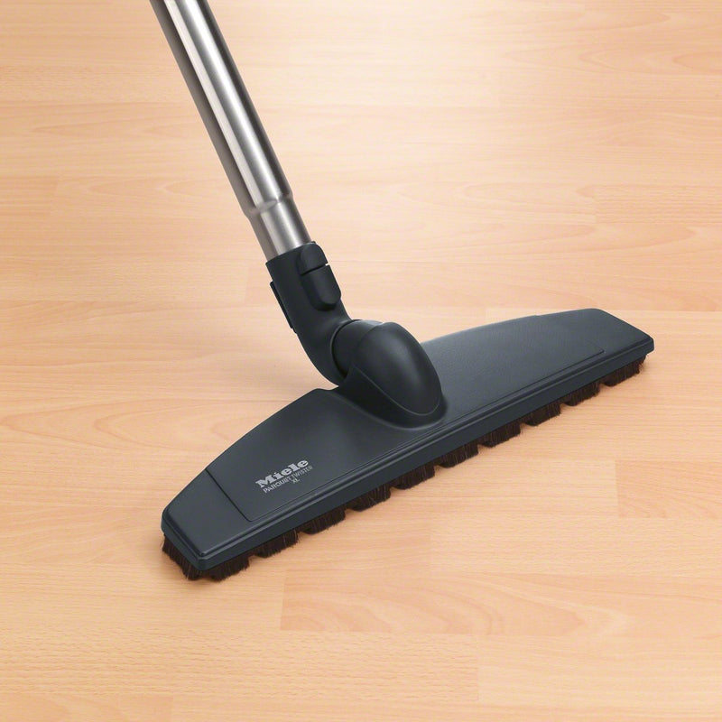 Miele Extra Large Parquet Twister Floor Tool