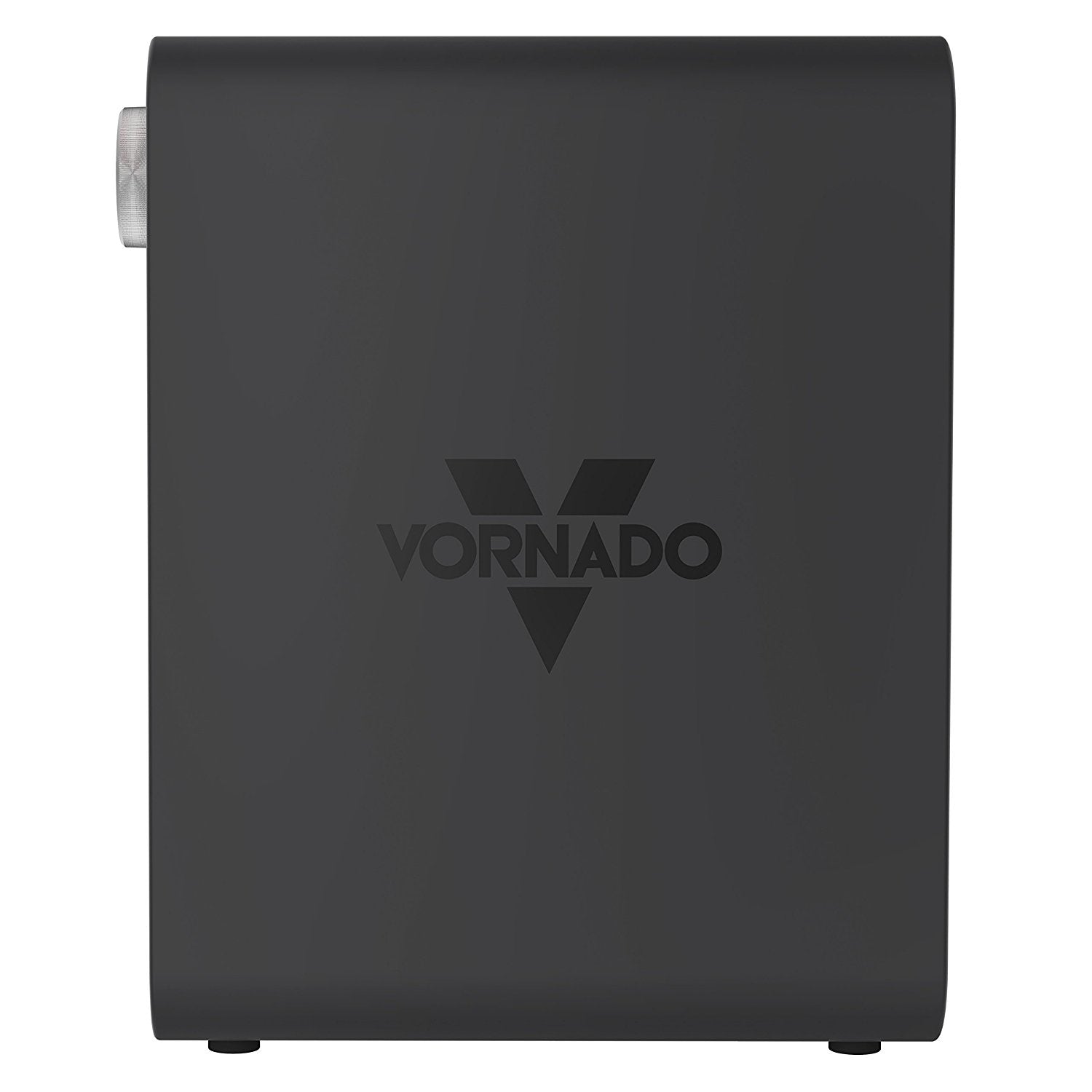 Vornado Medium Whole Room Metal Heater